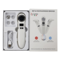 Carina-Blackhead-Remover-LR830-31