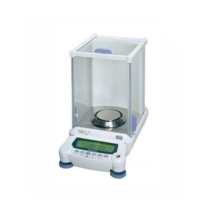 partogene-shimadzu-aux-analytical-balance-1-1 (1)