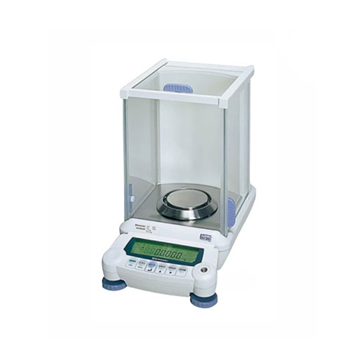 partogene-shimadzu-aux-analytical-balance-1-1