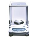 partogene-shimadzu-aux-analytical-balance-2-1