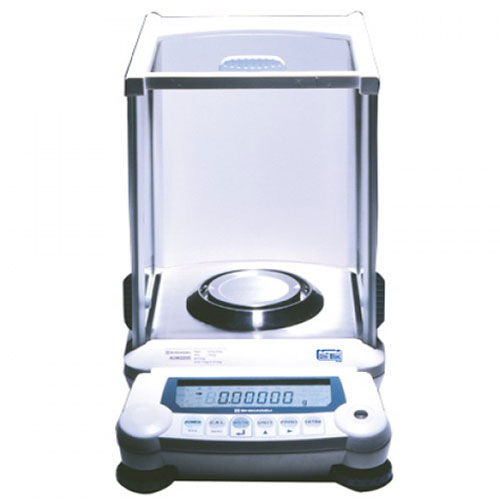 partogene-shimadzu-aux-analytical-balance-2-1