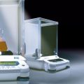 partogene-shimadzu-aux-analytical-balance-4-1