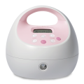 spectra-s2-plus-electric-breast-pump-600x579