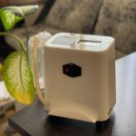دستگاه وکیوم تراپی زخم مدل ®MultiV.A.C