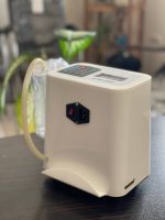دستگاه وکیوم تراپی زخم مدل ®MultiV.A.C - Image 3