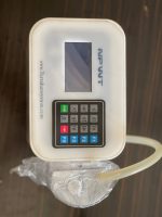 دستگاه وکیوم تراپی زخم مدل ®MultiV.A.C - Image 4
