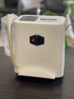 دستگاه وکیوم تراپی زخم مدل ®MultiV.A.C - Image 7