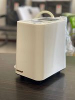 دستگاه وکیوم تراپی زخم مدل ®MultiV.A.C - Image 5
