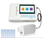 اسپیر.متر رومیزی SP100
