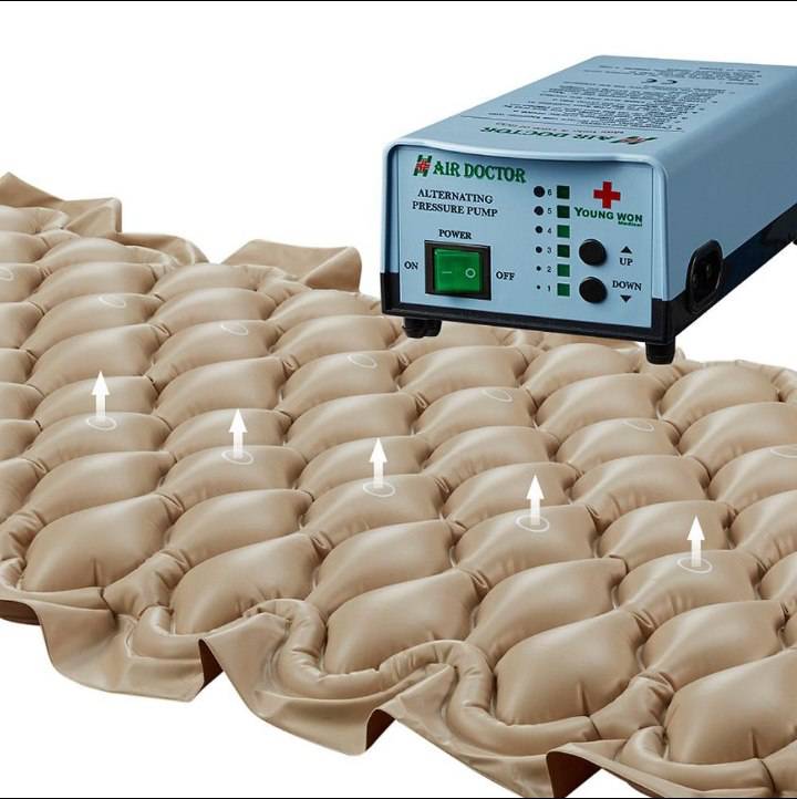 -2147483648_-210128 (2) تشک AIRDOCTOR