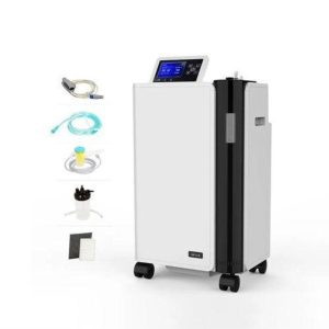 اکسیژن ساز 5 لیتری چویس پلاس