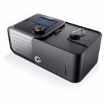 دستگاه بای پپ حجمی YH-730 یوول