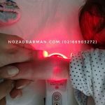 IMG-20240513-WA0010(2)