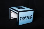 دستگاه فتوتراپی تونلی درمان زردی TSP700