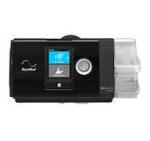 سی پپ RESMED مدل AirSense10 AutoSet