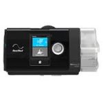 سی پپ RESMED مدل AirSense10 AutoSet