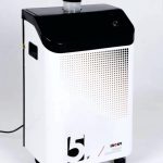 اکسیژن ساز 5 لیتری اینوکسی inoxy