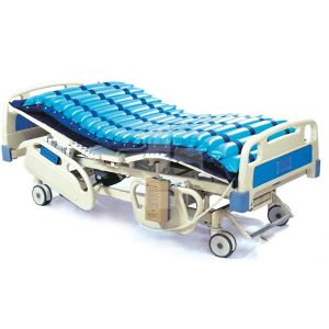تشک مواج سلولی air doctor ad 1200tube