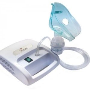 نبولایزر زنیت مد مدل NB-221C