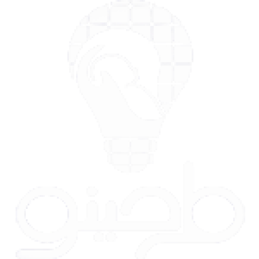 لوگوی نمایندگی طرحینو