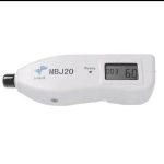 بیلی چک MBJ20 (سنجش زردی نوزاد)( تحویل 30 روزه)
