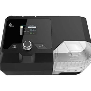 بایپپ حجمی BMC-30Tمدل G2S