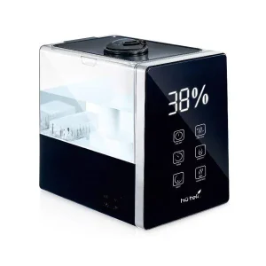 دستگاه بخور هیوتک (Hutech) مدل HU10